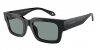 OKULARY GIORGIO ARMANI AR 8184U 587556 52 ROZMIAR M